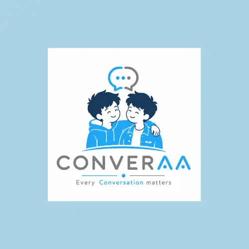 converaa-Logo